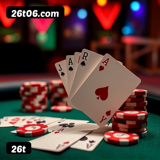 Pagamentos e segurança no app