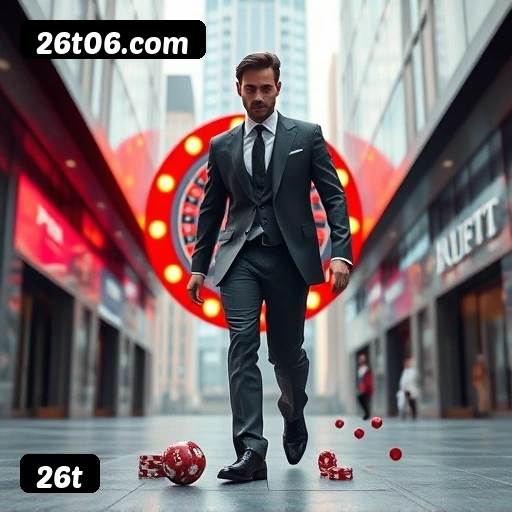 Fortune Dragon - RTP 96.96%