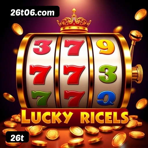 Comunidade ativa no Facebook