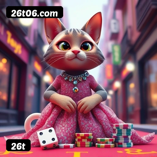 Cashback Semanal 26t