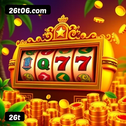 Sorteios e eventos no Facebook