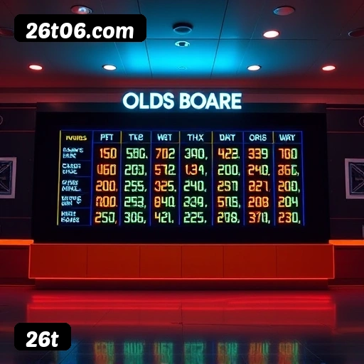 Download Android 26t