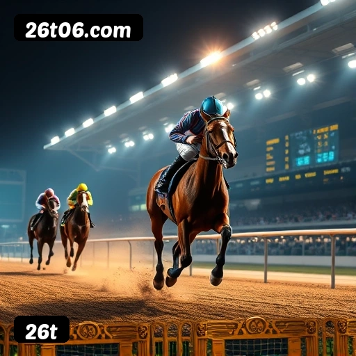 Acessar jogos e bônus no APK