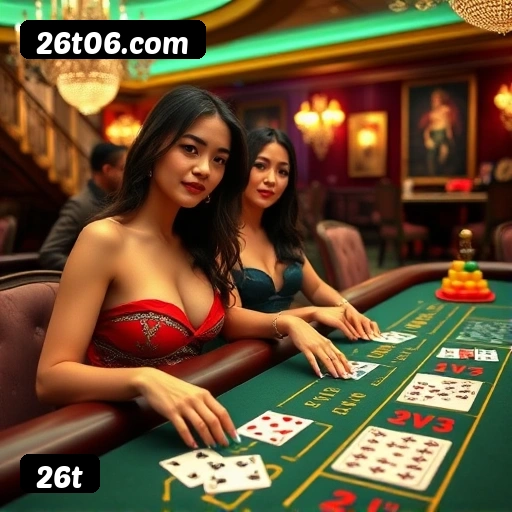 Permitir fontes desconhecidas no Android