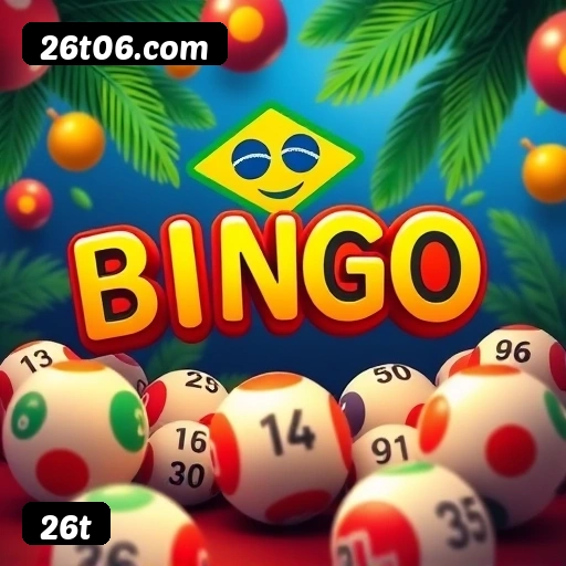 Instalação iOS 26t