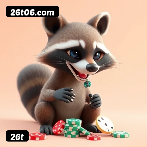 Fortune Tiger - RTP 96.81%