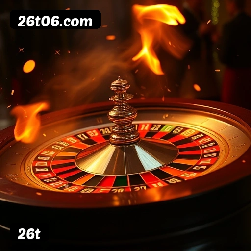 Cashback semanal 26t