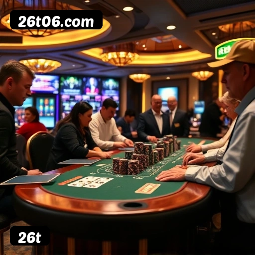 Mahjong Ways Slot - PG Soft