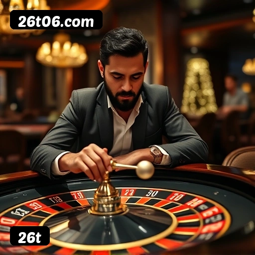 Instalação Android 26t