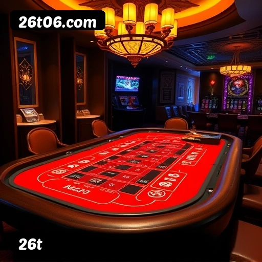 Fortune Rabbit - RTP 96.77%